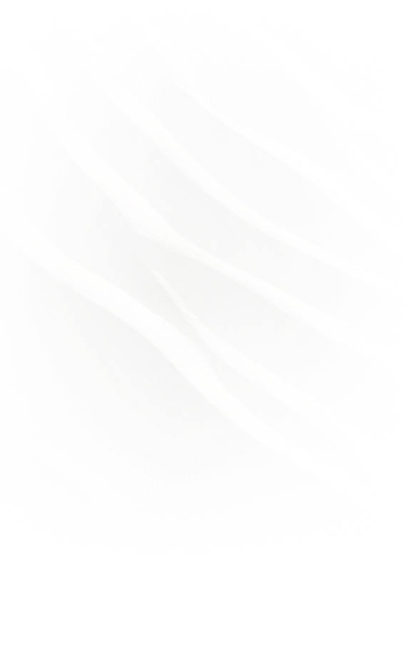 Hero Left Graphic